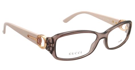 gucci 9047 frames|gucci frames for women eyeglasses.